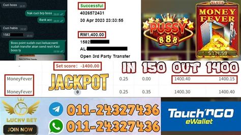 LUCKYBET888 .